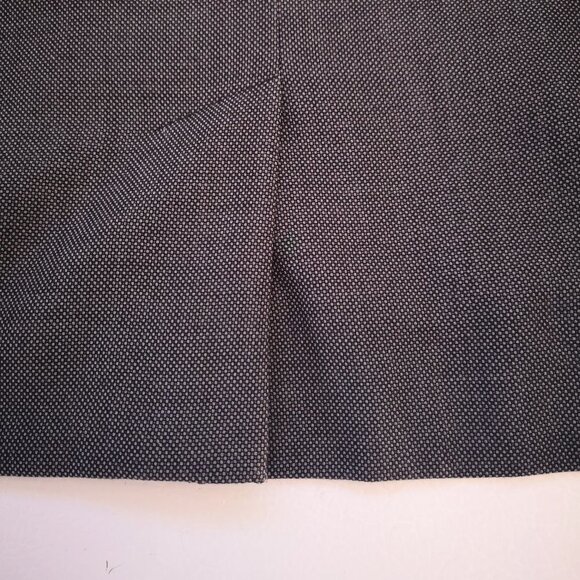 Worthington Ladies Fully Lined Size 12 Blazer - Picture 7 of 11